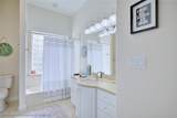 1931 Lakeview Drive - Photo 20