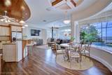 1931 Lakeview Drive - Photo 9