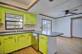 1502 Marianela Manor - Photo 13