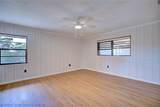 1502 Marianela Manor - Photo 15