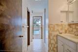 1502 Marianela Manor - Photo 19