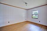 1502 Marianela Manor - Photo 25