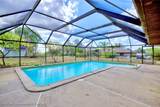 1502 Marianela Manor - Photo 30