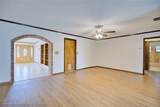 1502 Marianela Manor - Photo 9