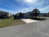 1227 Seamans Street - Photo 1