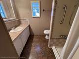1227 Seamans Street - Photo 11