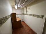 1227 Seamans Street - Photo 13