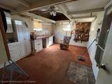 1227 Seamans Street - Photo 14