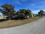 1227 Seamans Street - Photo 16