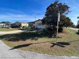1227 Seamans Street - Photo 18