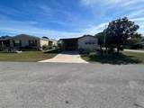 1227 Seamans Street - Photo 19