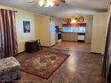 1227 Seamans Street - Photo 2