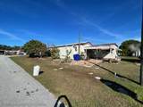 1227 Seamans Street - Photo 20