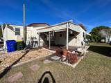1227 Seamans Street - Photo 21