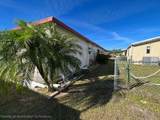 1227 Seamans Street - Photo 22