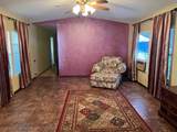 1227 Seamans Street - Photo 23