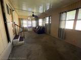 1227 Seamans Street - Photo 24