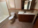 1227 Seamans Street - Photo 25