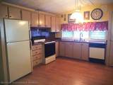 1227 Seamans Street - Photo 3