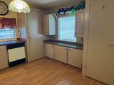 1227 Seamans Street - Photo 4