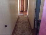 1227 Seamans Street - Photo 5