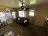 1227 Seamans Street - Photo 6