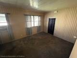 1227 Seamans Street - Photo 7