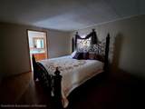 1227 Seamans Street - Photo 8