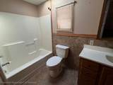1227 Seamans Street - Photo 9