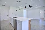 262 Tanager Avenue - Photo 13