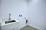 262 Tanager Avenue - Photo 14