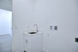 262 Tanager Avenue - Photo 15