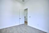 262 Tanager Avenue - Photo 17