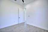 262 Tanager Avenue - Photo 22