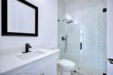 262 Tanager Avenue - Photo 24