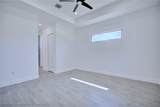 262 Tanager Avenue - Photo 25