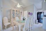 4801 Casablanca Circle - Photo 10
