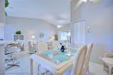 4801 Casablanca Circle - Photo 11