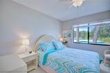4801 Casablanca Circle - Photo 20
