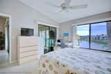 4801 Casablanca Circle - Photo 26