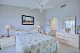 4801 Casablanca Circle - Photo 27