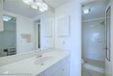 4801 Casablanca Circle - Photo 28