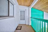 4801 Casablanca Circle - Photo 3