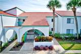 4801 Casablanca Circle - Photo 32