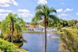4801 Casablanca Circle - Photo 37