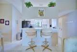 4801 Casablanca Circle - Photo 4