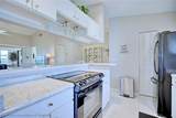 4801 Casablanca Circle - Photo 8