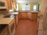 3030 Placid View Drive - Photo 5