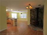 3030 Placid View Drive - Photo 6