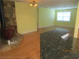 3030 Placid View Drive - Photo 7